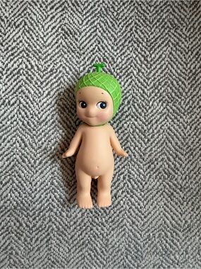 Melon Sonny Angel